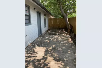 1604 Mill Street #B, San Marcos, TX 78666 - Photo 18