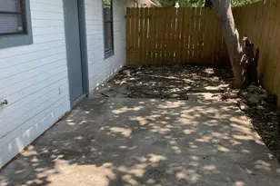 1604 Mill St, San Marcos, TX 78666 - Photo 18