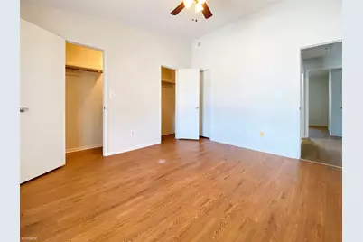 1604 Mill Street #B, San Marcos, TX 78666 - Photo 10