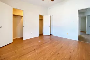 1604 Mill St, San Marcos, TX 78666 - Photo 10