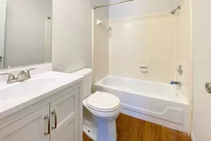 1604 Mill St, San Marcos, TX 78666 - Photo 4