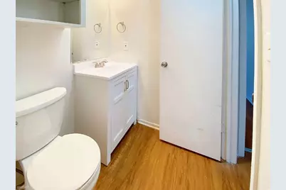 1604 Mill Street #B, San Marcos, TX 78666 - Photo 12