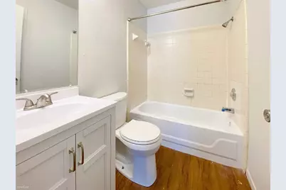 1604 Mill Street #B, San Marcos, TX 78666 - Photo 4