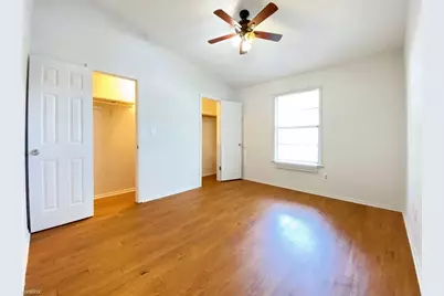 1604 Mill Street #B, San Marcos, TX 78666 - Photo 16