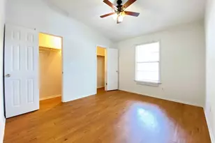 1604 Mill St, San Marcos, TX 78666 - Photo 16