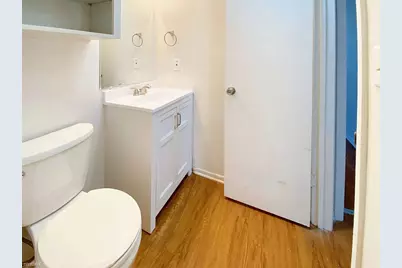 1604 Mill Street #B, San Marcos, TX 78666 - Photo 12