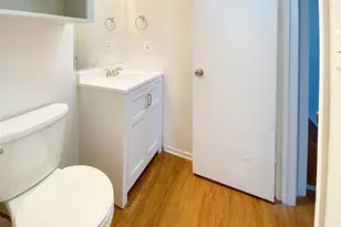 1604 Mill St, San Marcos, TX 78666 - Photo 12