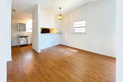 1604 Mill Street #B, San Marcos, TX 78666 - Photo 6