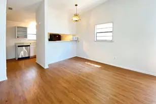 1604 Mill St, San Marcos, TX 78666 - Photo 6