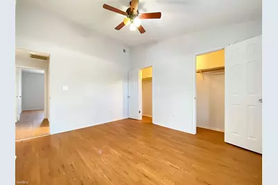 1604 Mill Street #B, San Marcos, TX 78666 - Photo 2