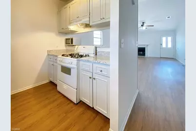 1604 Mill Street #B, San Marcos, TX 78666 - Photo 14