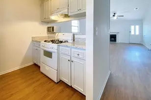 1604 Mill St, San Marcos, TX 78666 - Photo 14