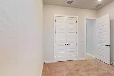 800 Boise Drive, Leander, TX 78641 - Photo 4