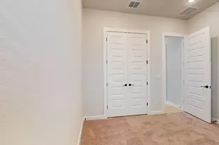 800 Boise Dr, Leander, TX 78641 - Photo 4