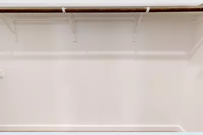 800 Boise Drive, Leander, TX 78641 - Photo 20