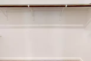 800 Boise Dr, Leander, TX 78641 - Photo 20