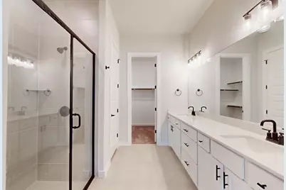 800 Boise Drive, Leander, TX 78641 - Photo 18