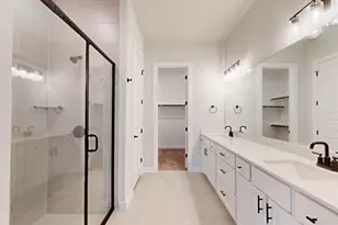 800 Boise Dr, Leander, TX 78641 - Photo 18