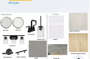 800 Boise Dr, Leander, TX 78641 - Photo 28