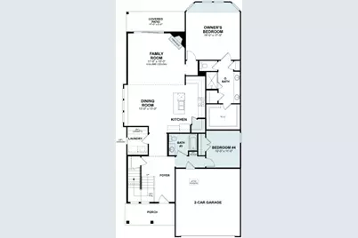 800 Boise Drive, Leander, TX 78641 - Photo 26