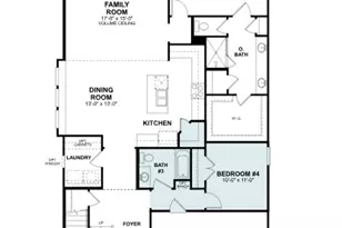 800 Boise Dr, Leander, TX 78641 - Photo 26