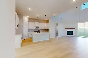 800 Boise Dr, Leander, TX 78641 - Photo 10