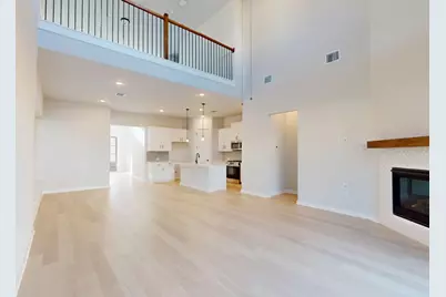 800 Boise Drive, Leander, TX 78641 - Photo 6