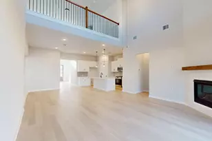 800 Boise Dr, Leander, TX 78641 - Photo 6