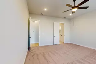 800 Boise Dr, Leander, TX 78641 - Photo 16