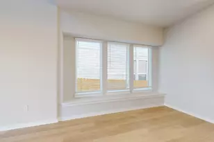 800 Boise Dr, Leander, TX 78641 - Photo 12