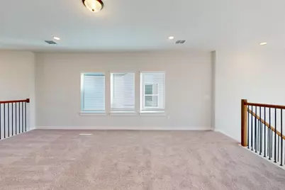 800 Boise Drive, Leander, TX 78641 - Photo 22