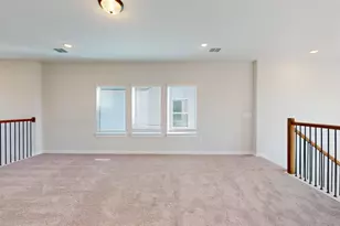 800 Boise Dr, Leander, TX 78641 - Photo 22