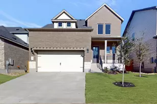 800 Boise Dr, Leander, TX 78641 - Photo 1