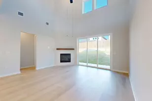 800 Boise Dr, Leander, TX 78641 - Photo 14