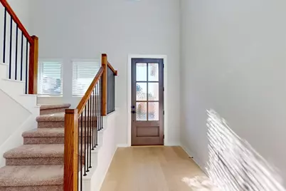 800 Boise Drive, Leander, TX 78641 - Photo 2