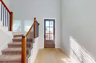 800 Boise Dr, Leander, TX 78641 - Photo 2