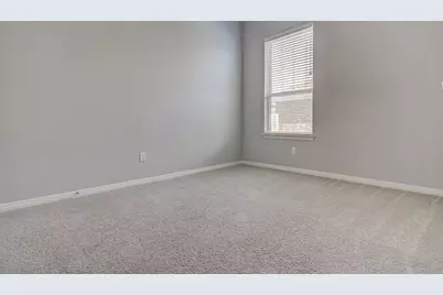20308 Crested Caracara Lane, Pflugerville, TX 78660 - Photo 16