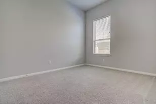 20308 Crested Caracara Ln, Pflugerville, TX 78660 - Photo 16