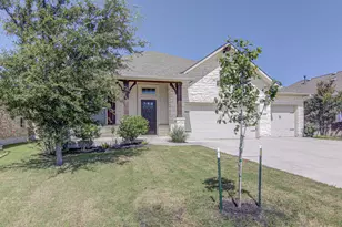 20308 Crested Caracara Ln, Pflugerville, TX 78660 - Photo 2