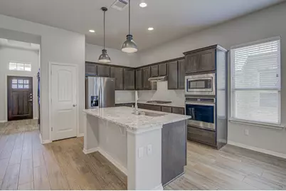 20308 Crested Caracara Lane, Pflugerville, TX 78660 - Photo 10