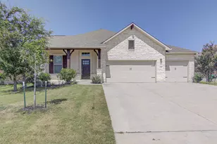 20308 Crested Caracara Ln, Pflugerville, TX 78660 - Photo 1
