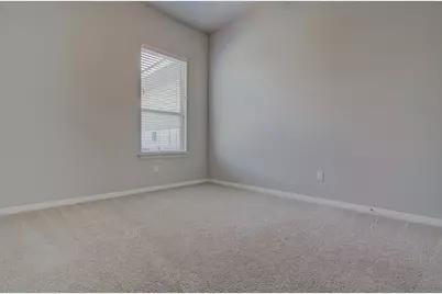 20308 Crested Caracara Lane, Pflugerville, TX 78660 - Photo 14