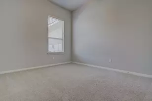 20308 Crested Caracara Ln, Pflugerville, TX 78660 - Photo 14