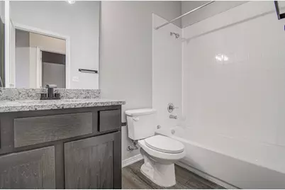 20308 Crested Caracara Lane, Pflugerville, TX 78660 - Photo 18