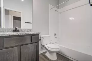 20308 Crested Caracara Ln, Pflugerville, TX 78660 - Photo 18
