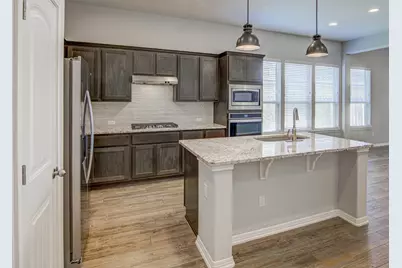 20308 Crested Caracara Lane, Pflugerville, TX 78660 - Photo 12