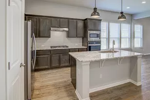 20308 Crested Caracara Ln, Pflugerville, TX 78660 - Photo 12