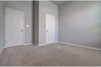 20308 Crested Caracara Lane, Pflugerville, TX 78660 - Photo 20