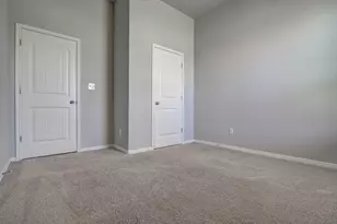 20308 Crested Caracara Ln, Pflugerville, TX 78660 - Photo 20