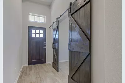 20308 Crested Caracara Lane, Pflugerville, TX 78660 - Photo 4